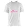 220g adult Premium T-shirt Thumbnail