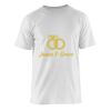 220g adult Premium T-shirt Thumbnail
