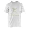 220g adult Premium T-shirt Thumbnail