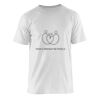 220g adult Premium T-shirt Thumbnail