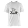 220g adult Premium T-shirt Thumbnail