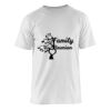 220g adult Premium T-shirt Thumbnail