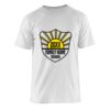 220g adult Premium T-shirt Thumbnail