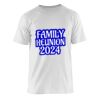 220g adult Premium T-shirt Thumbnail