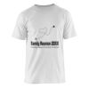 220g adult Premium T-shirt Thumbnail