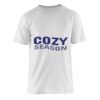 220g adult Premium T-shirt Thumbnail