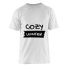 220g adult Premium T-shirt Thumbnail