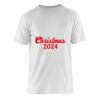 220g adult Premium T-shirt Thumbnail