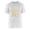 220g adult Premium T-shirt Thumbnail