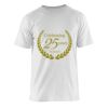 220g adult Premium T-shirt Thumbnail