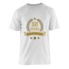 220g adult Premium T-shirt Thumbnail