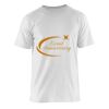 220g adult Premium T-shirt Thumbnail