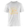 220g adult Premium T-shirt Thumbnail