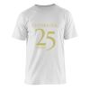 220g adult Premium T-shirt Thumbnail