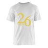 220g adult Premium T-shirt Thumbnail