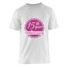 220g adult Premium T-shirt Thumbnail