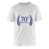 220g adult Premium T-shirt Thumbnail