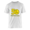 220g adult Premium T-shirt Thumbnail