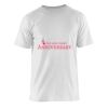220g adult Premium T-shirt Thumbnail