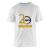 220g adult Premium T-shirt Thumbnail
