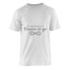 220g adult Premium T-shirt Thumbnail