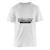 220g adult Premium T-shirt Thumbnail