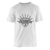 220g adult Premium T-shirt Thumbnail