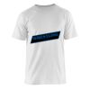 220g adult Premium T-shirt Thumbnail