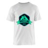 220g adult Premium T-shirt Thumbnail