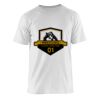 220g adult Premium T-shirt Thumbnail