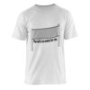 220g adult Premium T-shirt Thumbnail