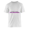 220g adult Premium T-shirt Thumbnail