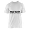 220g adult Premium T-shirt Thumbnail