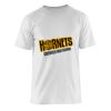 220g adult Premium T-shirt Thumbnail