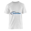 220g adult Premium T-shirt Thumbnail
