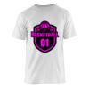 220g adult Premium T-shirt Thumbnail