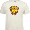 220g adult Premium T-shirt Thumbnail