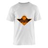 220g adult Premium T-shirt Thumbnail