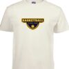 220g adult Premium T-shirt Thumbnail