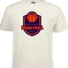 220g adult Premium T-shirt Thumbnail