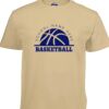 220g adult Premium T-shirt Thumbnail