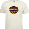 220g adult Premium T-shirt Thumbnail