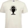 220g adult Premium T-shirt Thumbnail