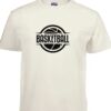 220g adult Premium T-shirt Thumbnail