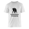 220g adult Premium T-shirt Thumbnail