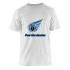 220g adult Premium T-shirt Thumbnail