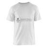 220g adult Premium T-shirt Thumbnail