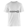 220g adult Premium T-shirt Thumbnail