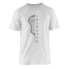 220g adult Premium T-shirt Thumbnail