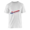 220g adult Premium T-shirt Thumbnail